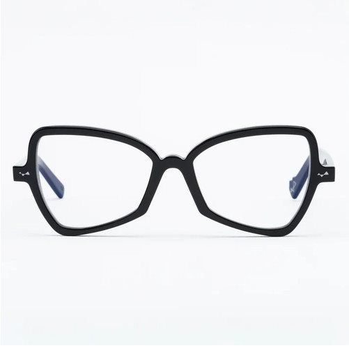 Eyeglasses frame Costantino Toffoli Woman T12600153 - T12600153